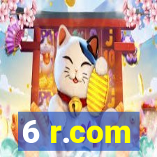 6 r.com